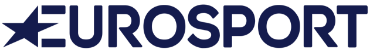 Eurosport Logo