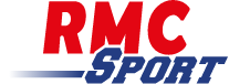 RMC Logo